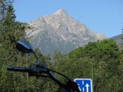 Tatry, zdjęcie 64