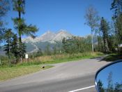 Tatry, zdjęcie 65
