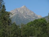 Tatry, zdjęcie 66
