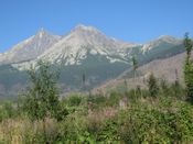 Tatry, zdjęcie 67