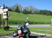 Tatry, zdjęcie 68