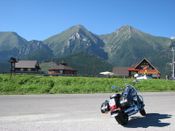 Tatry, zdjęcie 69