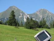 Tatry, zdjęcie 70