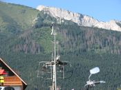 Tatry, zdjęcie 71