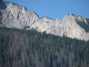 Tatry, zdjęcie 72