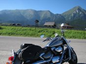 Tatry, zdjęcie 73