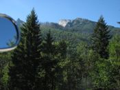 Tatry, zdjęcie 74
