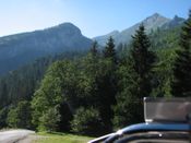 Tatry, zdjęcie 75