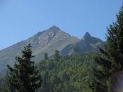 Tatry, zdjęcie 76