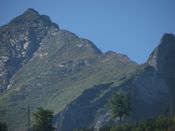 Tatry, zdjęcie 78