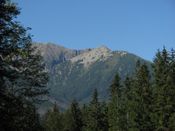 Tatry, zdjęcie 80