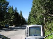 Tatry, zdjęcie 81