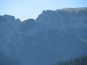 Tatry, zdjęcie 82
